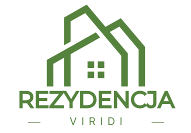 rezydencjaviridi
