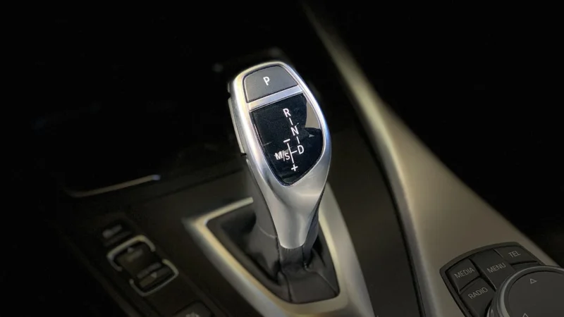 Innowacyjne automaty sprzedażowe jako rewolucja w sprzedaży płodów rolnych